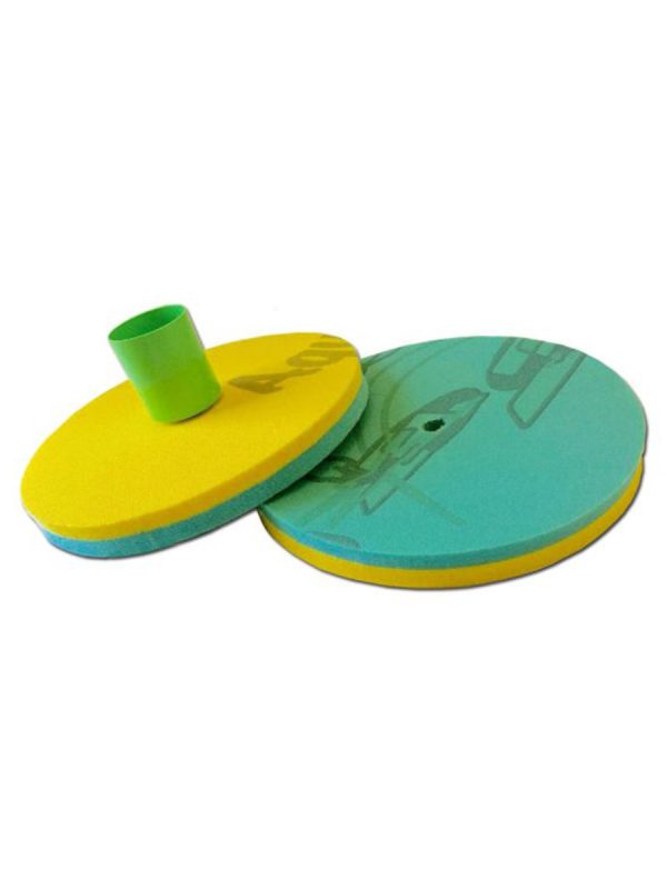 Cocktail Caddy - Image 4