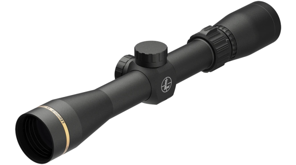 VX-Freedom 2-7X33 Hunt-Plex Scope