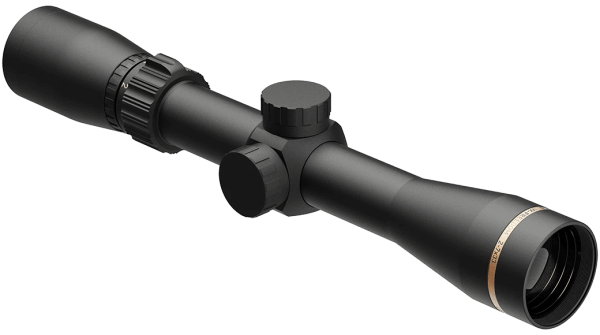 VX-Freedom 2-7X33 Hunt-Plex Scope - Image 2