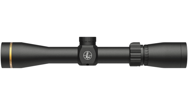 VX-Freedom 2-7X33 Hunt-Plex Scope - Image 3