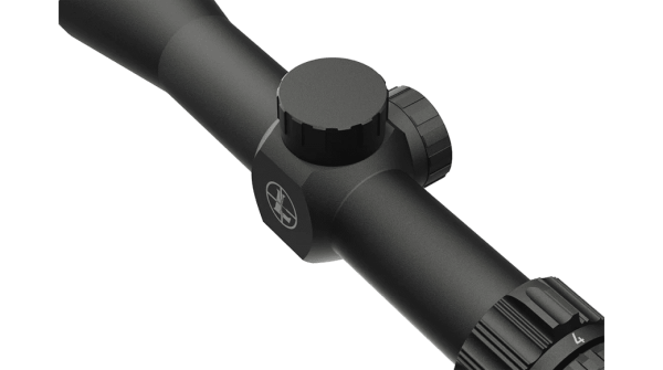 VX-Freedom 2-7X33 Hunt-Plex Scope - Image 5