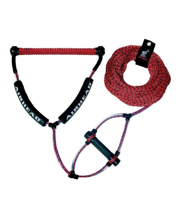 Bonehead II with Juice Bindings - Size 6-9 - Image 4