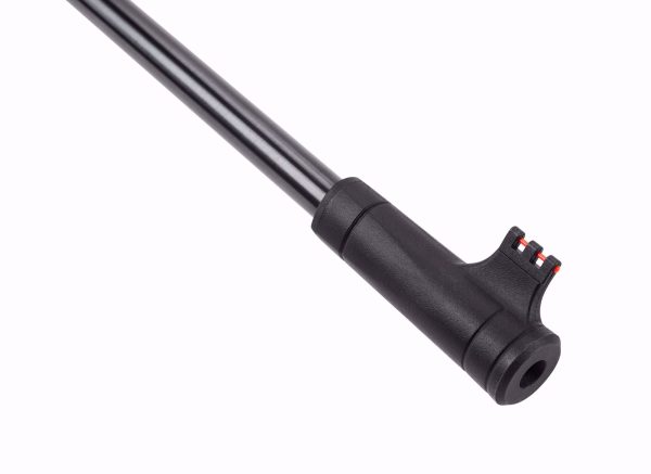 UX Syrix .177 490 - Black - Image 3