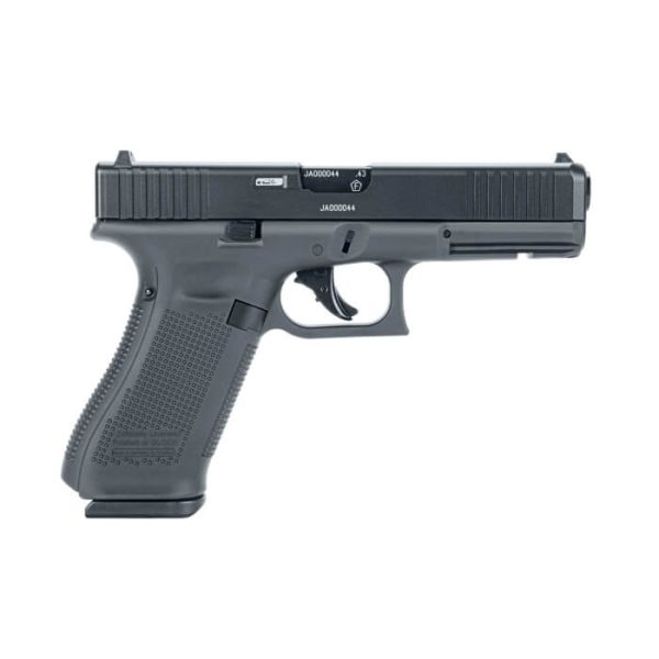 Glock G17 Gen5 T4E Paintball Marker - First Edition