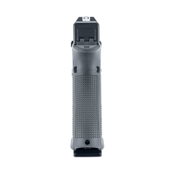 Glock G17 Gen5 T4E Paintball Marker - First Edition - Image 3