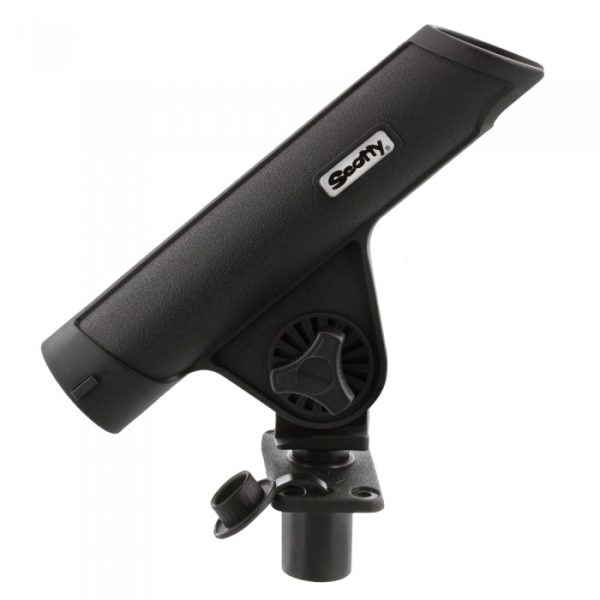Rodmaster II With Flush Deck Mount - Image 2