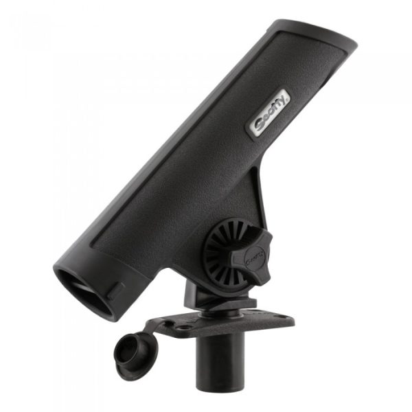 Rodmaster II With Flush Deck Mount - Image 3