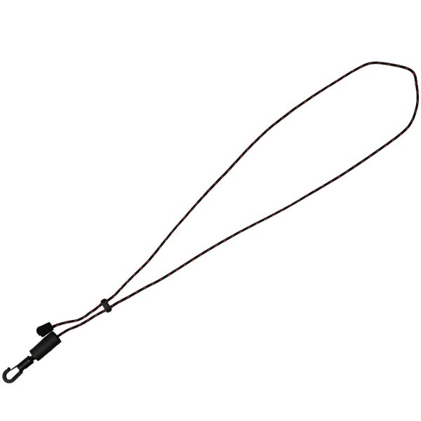 Kill Switch Lanyard - Image 2