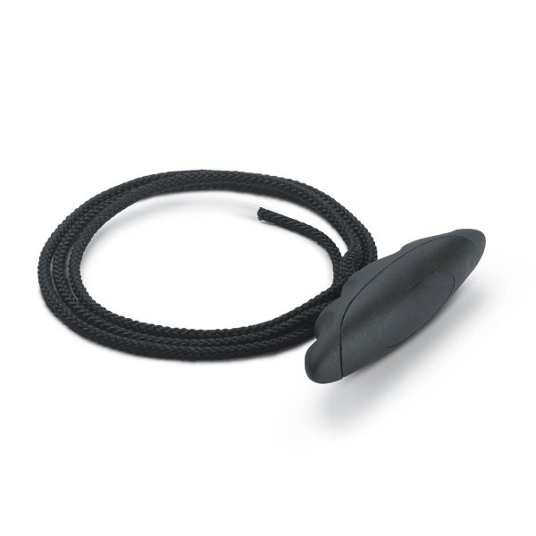 Rope & Handle - MKA-45