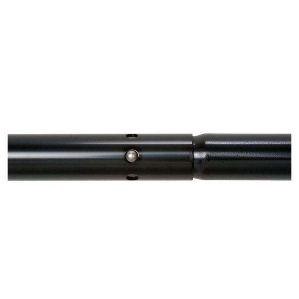 Value Kayak Paddle - Black - Image 2