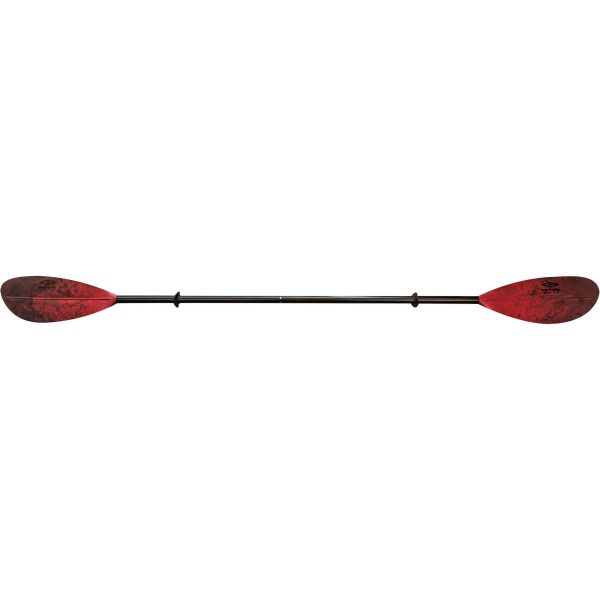 Magic Plus - Black Cherry, 230cm - Image 3
