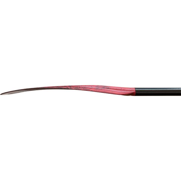 Magic Plus - Black Cherry, 230cm - Image 4