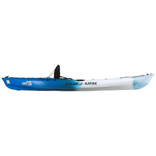 Venus 10 - Surf, 9 ft 10 in - Image 2
