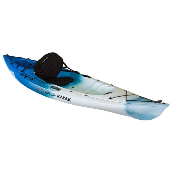 Venus 10 - Surf, 9 ft 10 in