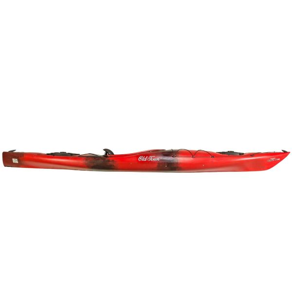 Castine 135 - Image 8