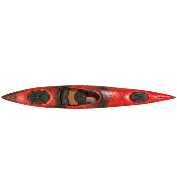 Castine 135 - Image 5