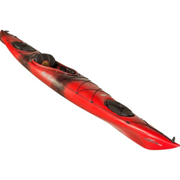 Castine 135 - Image 2