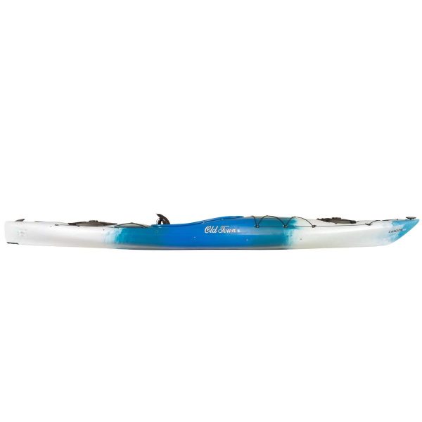 Castine 135 - Image 9