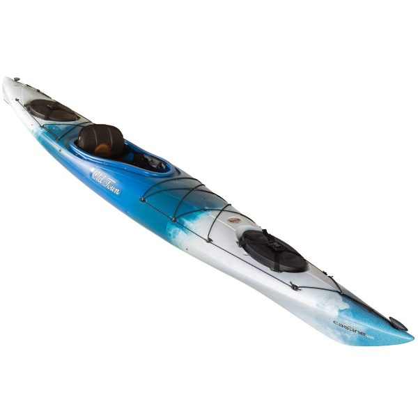 Castine 135 - Image 3