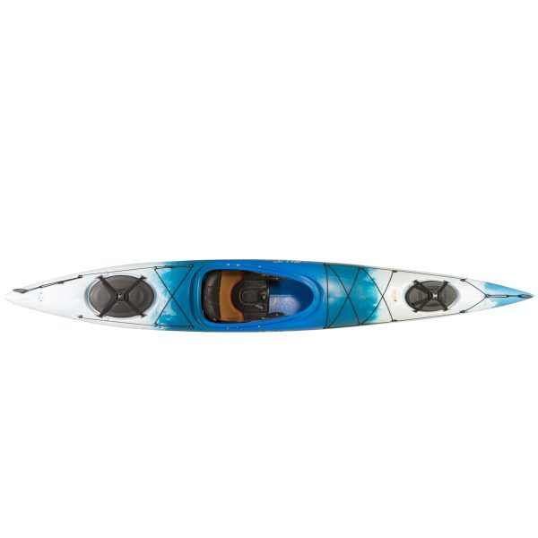 Castine 135 - Image 6