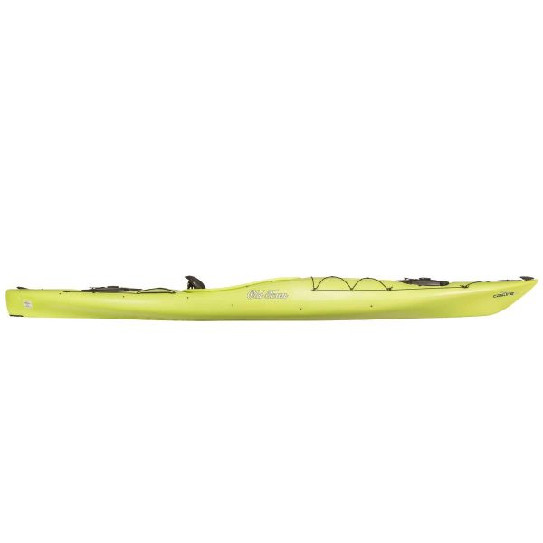 Castine 135 - Image 7