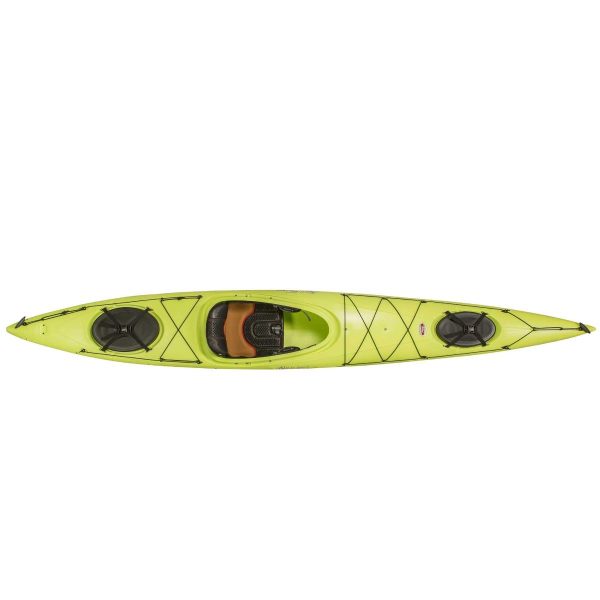 Castine 135 - Image 4