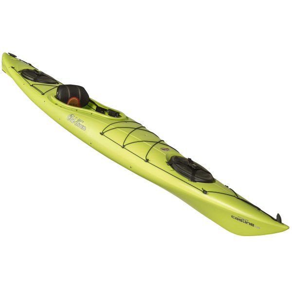 Castine 135