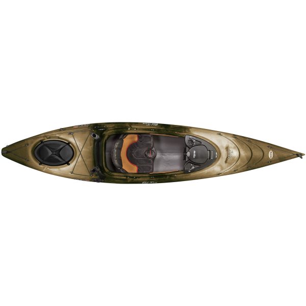 Loon 126 Angler - Image 6