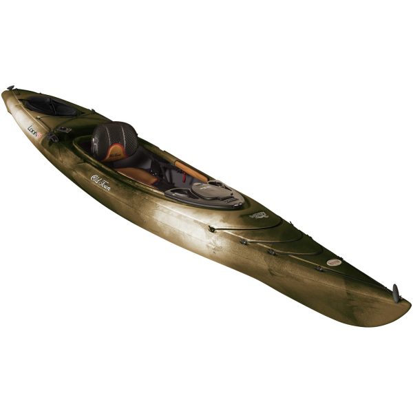 Loon 126 Angler - Image 2