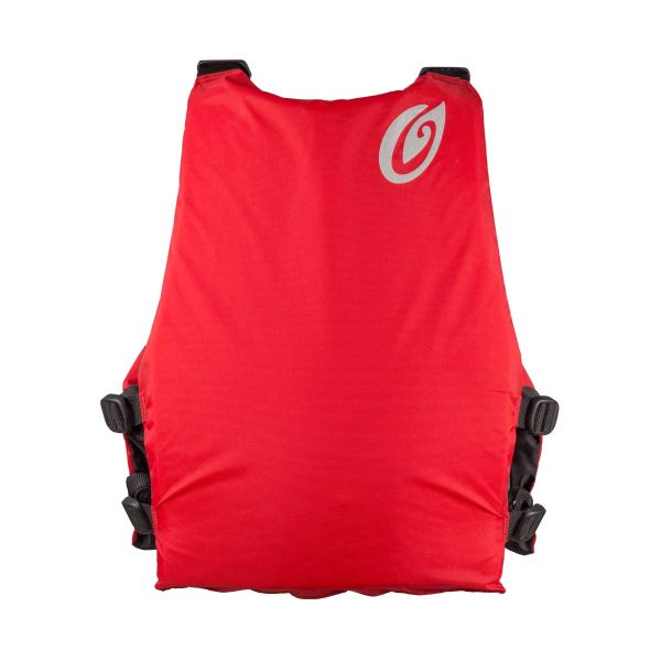 Outfitter Universal PFD - Image 2