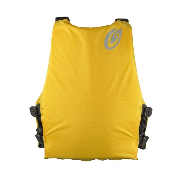 Outfitter Universal PFD - Image 6