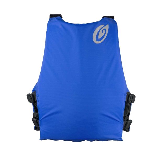 Outfitter Universal PFD - Image 4