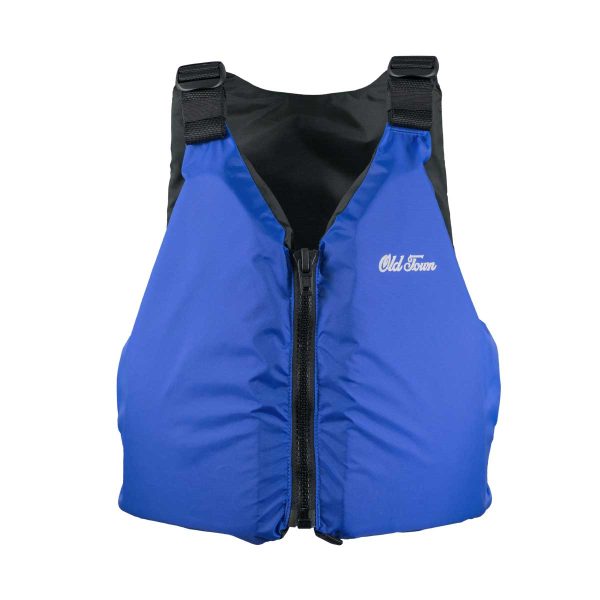 Outfitter Universal PFD - Image 3