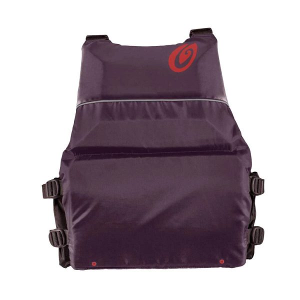 Riverstream Universal PFD - Image 2