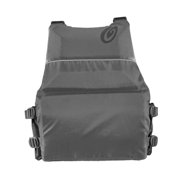 Riverstream Universal PFD - Image 3
