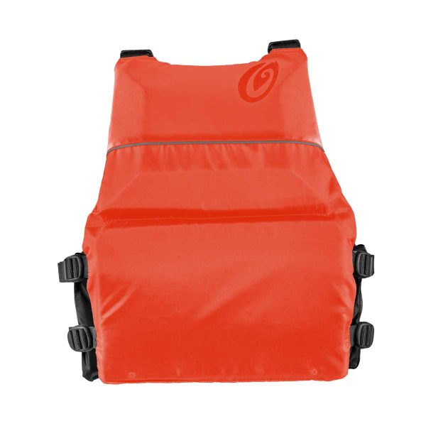 Riverstream Universal PFD - Image 4