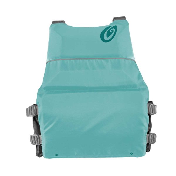 Riverstream Universal PFD - Image 5