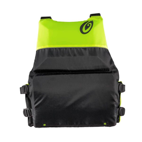 Riverstream Universal PFD - Image 6