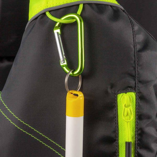 Riverstream Universal PFD - Image 8