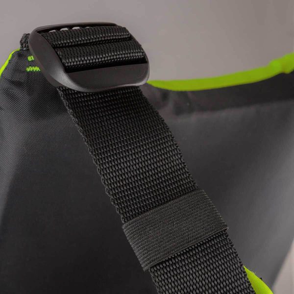 Riverstream Universal PFD - Image 9