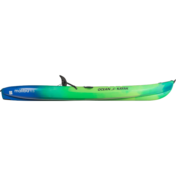 Malibu 11.5 - Ahi - Image 2