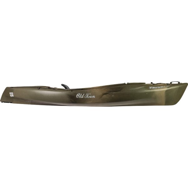 Vapor 10 Angler - Image 3