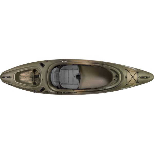 Vapor 10 Angler - Image 5