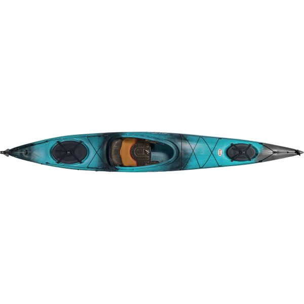 Castine 135 Rudder - Image 4
