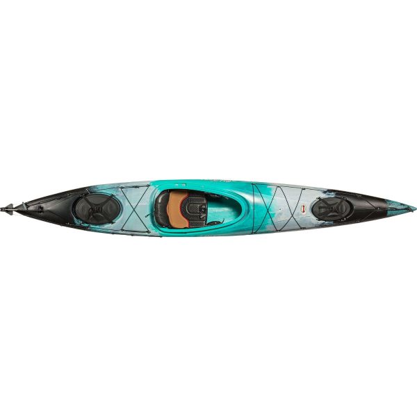 Castine 140 Rudder - Image 6