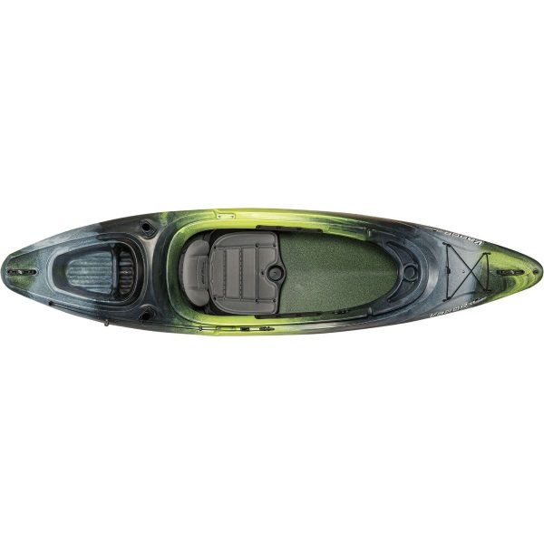 Vapor 10 Angler - Image 6