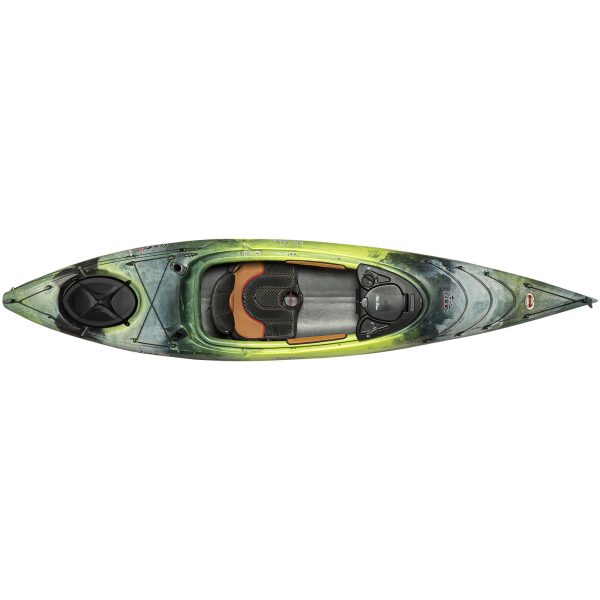 Loon 126 Angler - Image 5