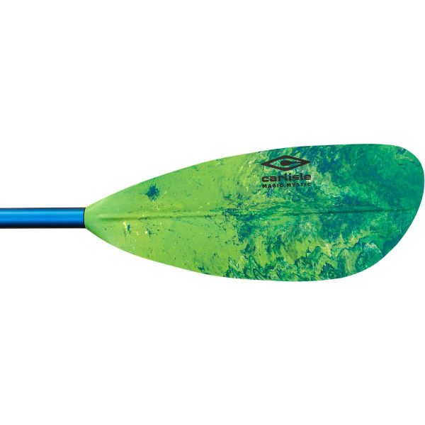 Magic Mystic - Ahi, 220cm - Image 2