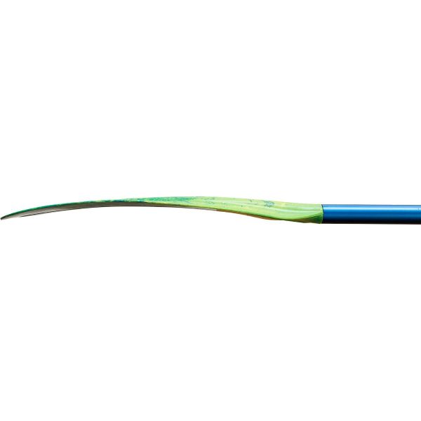Magic Mystic - Ahi, 220cm - Image 4