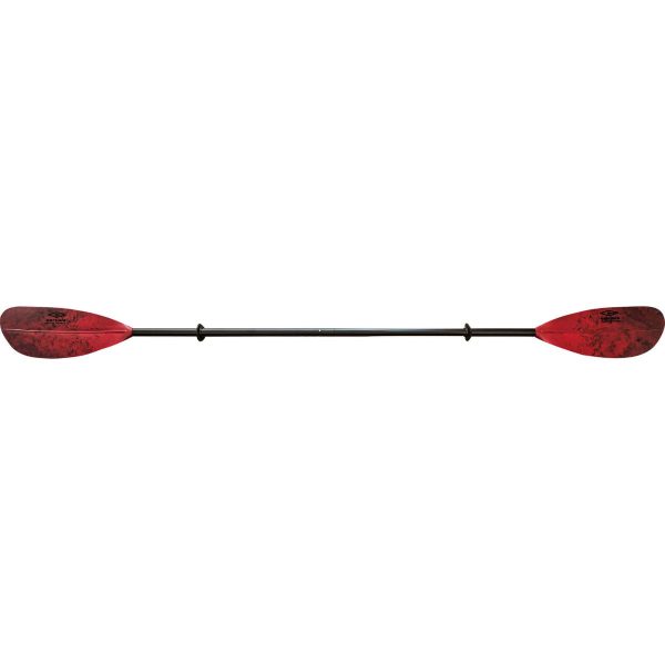 Magic Mystic - Black Cherry, 230cm - Image 3